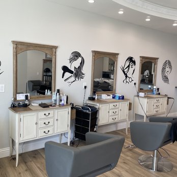 Rojan Beauty Salon - Hair Salons Near Me - San Jose, California Rojan Beauty Salon - Hair Salons Near Me - San Jose, California