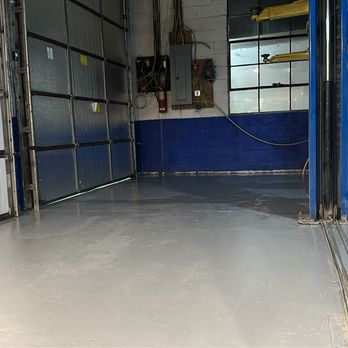Pro Auto Motors - Auto Repair Near Me - Mastic, New York Pro Auto Motors - Auto Repair Near Me - Mastic, New York