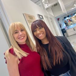 Barry Hendrickson's Bitz-N-Pieces - Me and Tanya