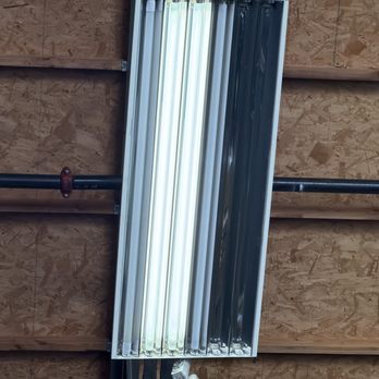 Roc Electric - before - Electricians Near Me - Whittier, California Roc Electric - before - Electricians Near Me - Whittier, California