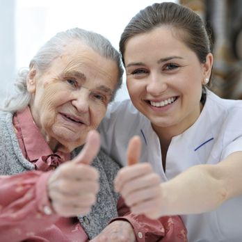 TLC Senior Placement Solutions - Assisted Living Facilities Near Me TLC Senior Placement Solutions - Assisted Living Facilities Near Me