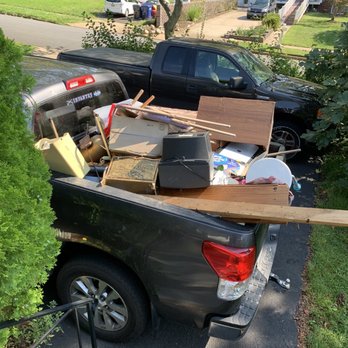 Michael Junk Removal & Hauling - Junk Removal & Hauling Near Me Michael Junk Removal & Hauling - Junk Removal & Hauling Near Me