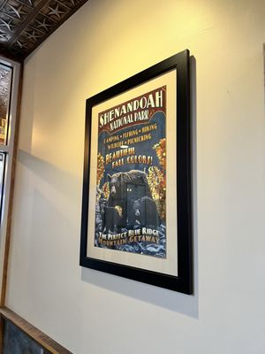 Campfire Grill by null