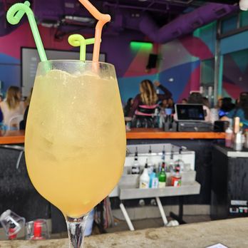 Ay Que Chula - Wine Bars Near Me - San Antonio, Texas Ay Que Chula - Wine Bars Near Me - San Antonio, Texas