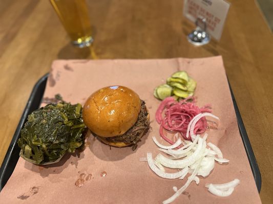 Lewis Barbecue Greenville by null Lewis Barbecue Greenville by null