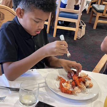 Stein Eriksen Lodge - Ohhh the crab!! - Hotels Near Me - Park City, Utah Stein Eriksen Lodge - Ohhh the crab!! - Hotels Near Me - Park City, Utah