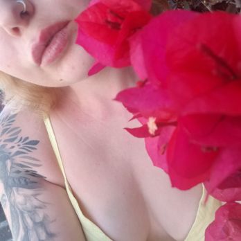 Mission Med Spa - Now have a have nice plump lips thanks for Jennings! - Medical Spas Near Me - San Juan Capistrano, California Mission Med Spa - Now have a have nice plump lips thanks for Jennings! - Medical Spas Near Me - San Juan Capistrano, California