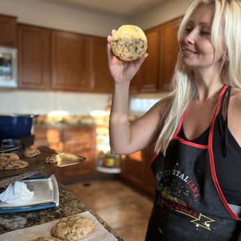 A Lovely Loaf - Cooking Schools Near Me - Phoenix, Arizona A Lovely Loaf - Cooking Schools Near Me - Phoenix, Arizona