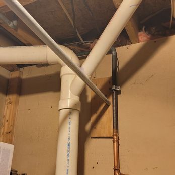 Logan Services A/C, Heat & Plumbing - 2. this is part of repair - Heating & Air Conditioning/HVAC Near Me - Columbus, Ohio Logan Services A/C, Heat & Plumbing - 2. this is part of repair - Heating & Air Conditioning/HVAC Near Me - Columbus, Ohio