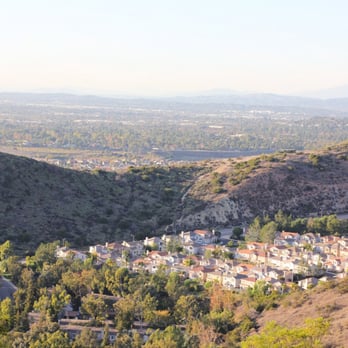 Orange Hill Restaurant & Events - Steakhouses Near Me - Orange, California Orange Hill Restaurant & Events - Steakhouses Near Me - Orange, California