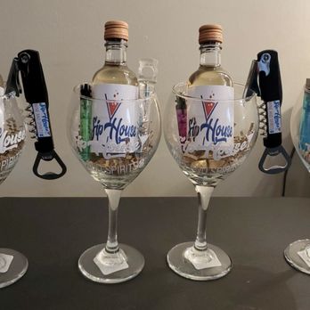 Sip House Wines And Spirits - four wine glasses - Beer, Wine & Spirits Near Me - Tulsa, Oklahoma Sip House Wines And Spirits - four wine glasses - Beer, Wine & Spirits Near Me - Tulsa, Oklahoma