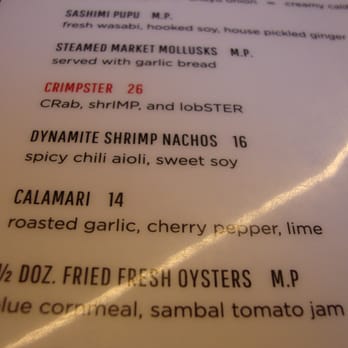 Hooked - Sushi Bars Near Me - Avon, Colorado