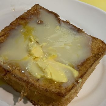 永樂園餐廳 - Hong Kong Style Cafe Near Me - Hong Kong, HK 永樂園餐廳 - Hong Kong Style Cafe Near Me - Hong Kong, HK
