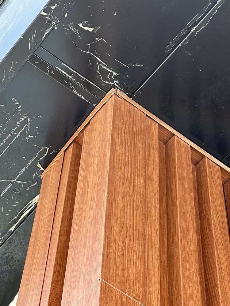 Slide of Blanco's Roofing & Sheet Metal