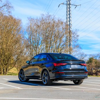 Audi Greensboro - Auto Repair Near Me - Greensboro, North Carolina Audi Greensboro - Auto Repair Near Me - Greensboro, North Carolina