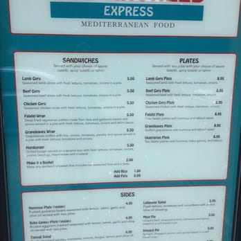 Abu Rasheed Express - Mediterranean Near Me - Hillsboro, Oregon Abu Rasheed Express - Mediterranean Near Me - Hillsboro, Oregon