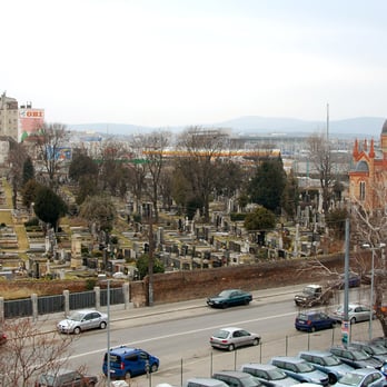 Rainers Hotel - View from our room. - Hotels Near Me - Vienna, 9
