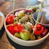 Andaz Scottsdale Resort & Bungalows gift card