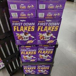 Hy-Vee