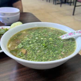 Sunshine Kitchen - Soup Near Me - Sacramento, California Sunshine Kitchen - Soup Near Me - Sacramento, California