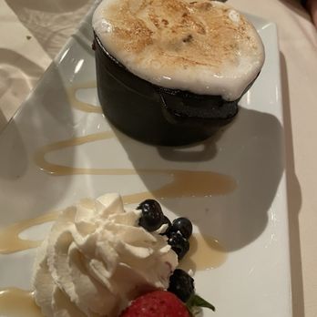 Varanese - Bread Pudding - New American Near Me - Louisville, Kentucky Varanese - Bread Pudding - New American Near Me - Louisville, Kentucky