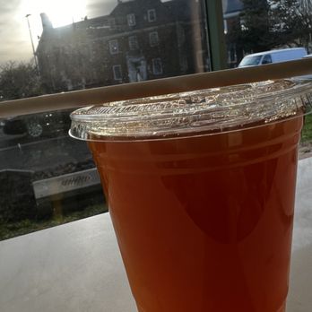 Honeymoon Chicken - Lemonade Ice Tea - Chicken Shop Near Me - Washington, DC, District of Columbia Honeymoon Chicken - Lemonade Ice Tea - Chicken Shop Near Me - Washington, DC, District of Columbia
