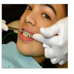 Fishkill Family Dentistry