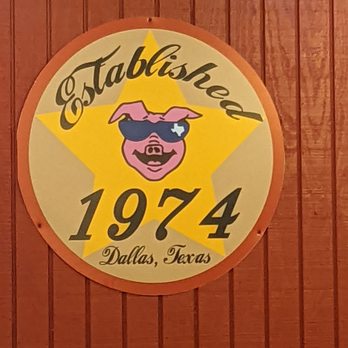 Soulman's Bar-B-Que - ows a sign for the restaurant - Barbeque Near Me - Van, Texas Soulman's Bar-B-Que - ows a sign for the restaurant - Barbeque Near Me - Van, Texas