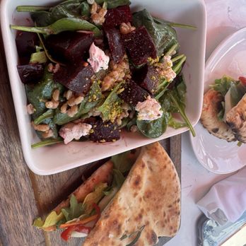 Gia Mia - Pizza Near Me - Downers Grove, Illinois Gia Mia - Pizza Near Me - Downers Grove, Illinois