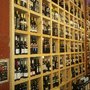 Photo of La Vinateria Yañez