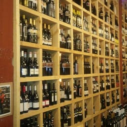 La Vinateria Yañez - Grandes caldos de ayer y de hoy
