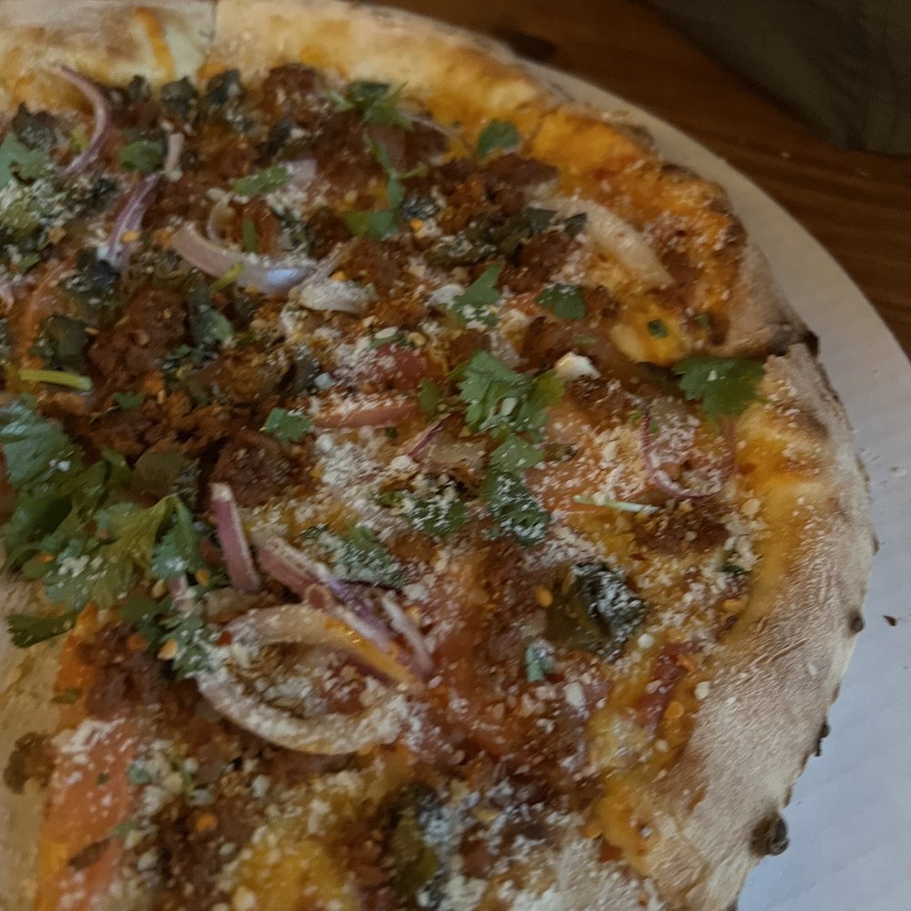 Cloudcroft Brewing Company - Pizza Near Me - Cloudcroft, New Mexico Cloudcroft Brewing Company - Pizza Near Me - Cloudcroft, New Mexico
