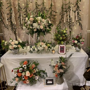 Bay Area Wedding Fairs - Festivals Near Me - Livermore, California