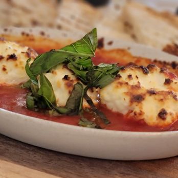 Sixty Vines - Wine Bars Near Me - Houston, Texas Sixty Vines - Wine Bars Near Me - Houston, Texas
