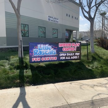 Signs By Gabe - Banner - Signmaking Near Me - Riverside County, California Signs By Gabe - Banner - Signmaking Near Me - Riverside County, California