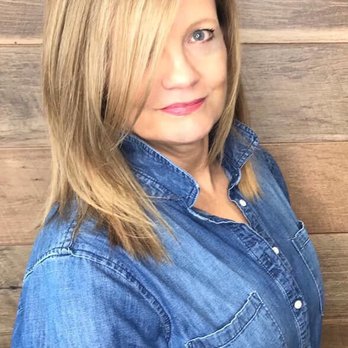Hey Saylor & Style - Hair by Travis Tanner. Color, cut & Hot Heads - Hair Extensions Near Me - Huntington Beach, California