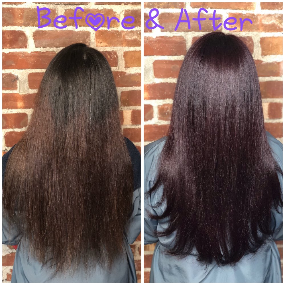 STUDIO 24 17 Photos 24 Gillette Ave, Sayville, New York Hair