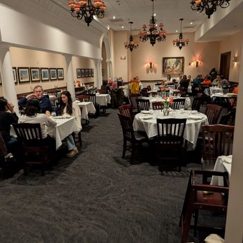 Byblos Restaurant - Lebanese Near Me - Norwood, Massachusetts Byblos Restaurant - Lebanese Near Me - Norwood, Massachusetts