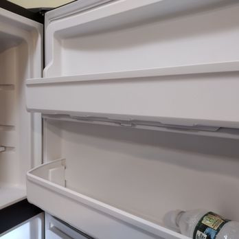 Sonesta ES Suites Somers Point - See - still no ice maker!! - Hotels Near Me - Somers Point, New Jersey Sonesta ES Suites Somers Point - See - still no ice maker!! - Hotels Near Me - Somers Point, New Jersey