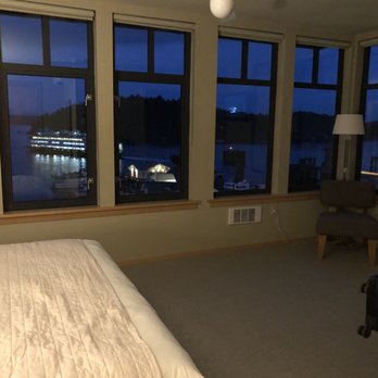 Island Inn - Hotels Near Me - Friday Harbor, Washington Island Inn - Hotels Near Me - Friday Harbor, Washington