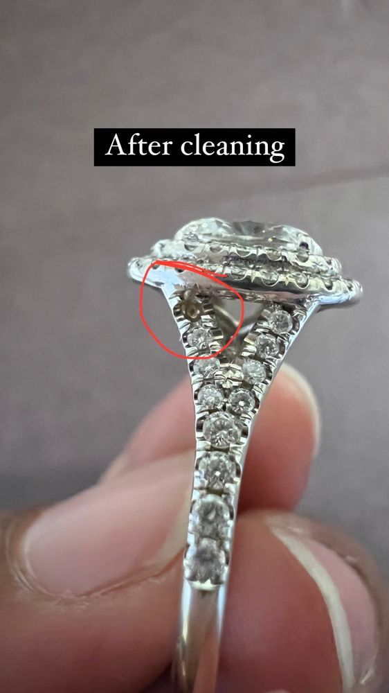 CASH AMERICA PAWN Updated September 2024 15 Photos 7544 North