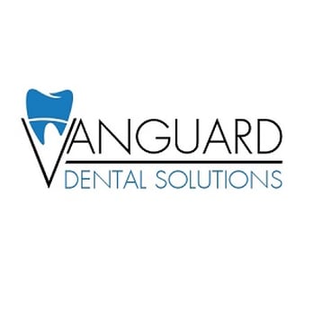 Vanguard Dental Solutions - Logo of Vanguard Dental Solutions - Oral Surgeons Near Me - Alexandria, Virginia Vanguard Dental Solutions - Logo of Vanguard Dental Solutions - Oral Surgeons Near Me - Alexandria, Virginia