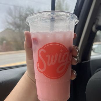 Swig - Desserts Near Me - Edmond, Oklahoma Swig - Desserts Near Me - Edmond, Oklahoma