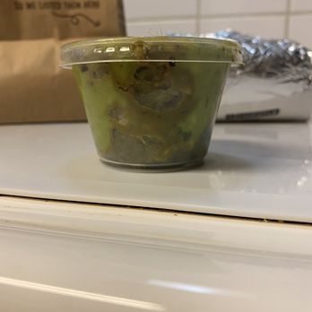 Chipotle Mexican Grill - Mexican Near Me - Clovis, California Chipotle Mexican Grill - Mexican Near Me - Clovis, California