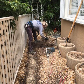 ProMaster Plumbing & Backflow Inc - Plumbing Near Me