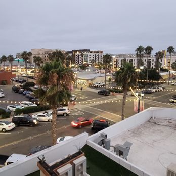 Cococabana - Bars Near Me - Oceanside, California