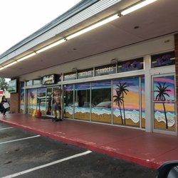 Sweet Leaf Smoke Shop