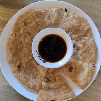 Ugly Dumpling - Edison, NJ - Scallion pancake - Chinese Near Me - Edison, New Jersey Ugly Dumpling - Edison, NJ - Scallion pancake - Chinese Near Me - Edison, New Jersey