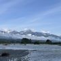Photo of Kenai Backcountry Adventures