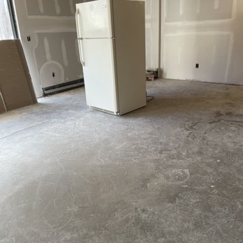Bee Gone Junk Removal - Basement Cleanout after demo! - Junk Removal & Hauling Near Me - South Lyon, Michigan